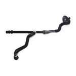 Przewód powrotny płynu chłodzącego ogrzewania postojowego BMW F01N F07 F10 F11 F12 F13 - 64219248663