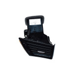 Kratka wlotu świeżego powietrza prawa BMW E84 X1 18dX 18d 18i 20dX 20d 20i 23dX 25iX 28iX 35iX - 64222991234