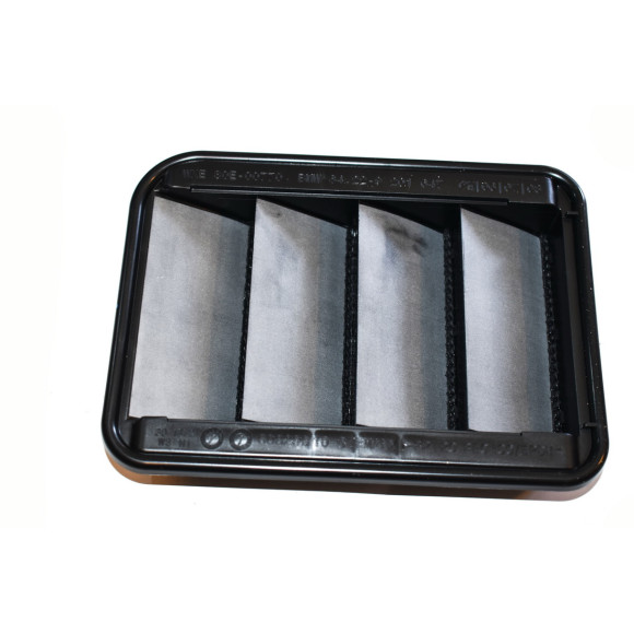 Odpowietrznik tylny BMW F20 F21 F22 F23 F39 X2 F40 F45 F46 F48 X1 MINI F54 F60 G29 I01N - 64229201647