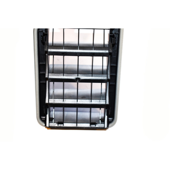 Odpowietrznik tylny BMW F20 F21 F22 F23 F39 X2 F40 F45 F46 F48 X1 MINI F54 F60 G29 I01N - 64229201647