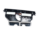 64229209136 Kratka wlotu świeżego powietrza środkowa BMW F10 F11 518 520 525 528 530 535 550 M5 - 64229209136 - Części oryginalne BMW Łódź | Sklep internetowy BMW