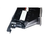 64229209136 Kratka wlotu świeżego powietrza środkowa BMW F10 F11 518 520 525 528 530 535 550 M5 - 64229209136 - Części oryginalne BMW Łódź | Sklep internetowy BMW