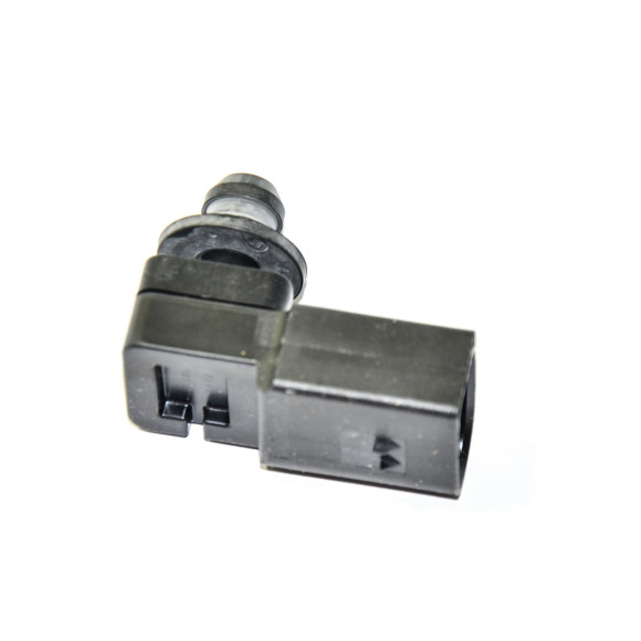 13627792260 Czujnik ciśnienia EGR BMW E46 E60 E61 E65 X3 X5 E53 E63 E64 E70 E91 E90 E92 F01 F10 F11 F15 F16 - 13627792260 - Części oryginalne BMW Łódź | Sklep internetowy BMW