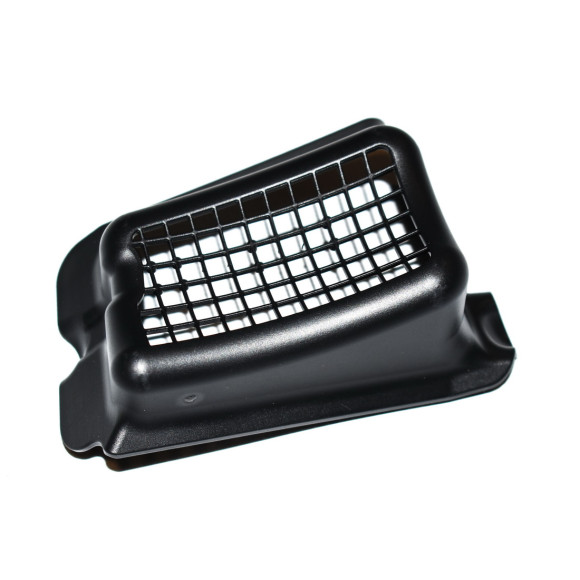 Krat. zabezb. przed liśćmi L BMW E81 E82 E84 E87 E88 E90 E91 E92 E93 116 118 120 123 128 135 - 64319267637