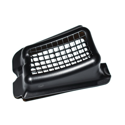 Krat. zabezb. przed liśćmi L BMW E81 E82 E84 E87 E88 E90 E91 E92 E93 116 118 120 123 128 135 - 64319267637