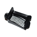 Krat. zabezb. przed liśćmi L BMW E81 E82 E84 E87 E88 E90 E91 E92 E93 116 118 120 123 128 135 - 64319267637