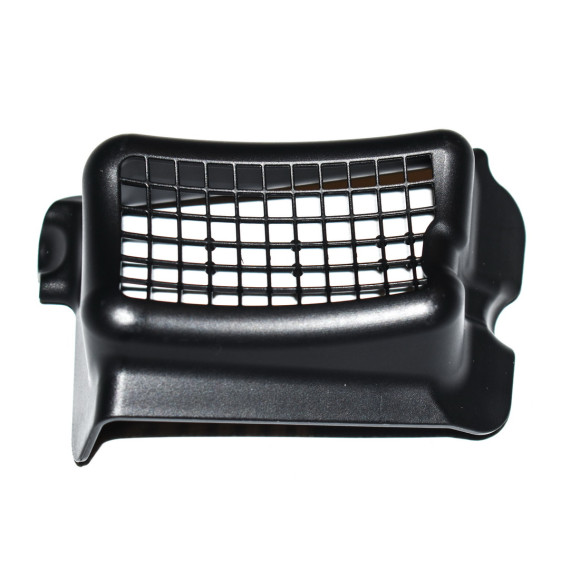 Krat. zabezb. przed liśćmi L BMW E81 E82 E84 E87 E88 E90 E91 E92 E93 116 118 120 123 128 135 - 64319267637