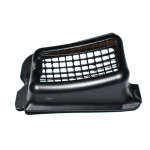 Krat. zabezb. przed liśćmi L BMW E81 E82 E84 E87 E88 E90 E91 E92 E93 116 118 120 123 128 135 - 64319267637