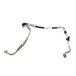 64509226413 Przewód kompresora klimatyzacji BMW E84 X1 E90N E91N E92N E93N 20d 25d 316d 318d - 64509226413 - Części oryginalne BMW Łódź | Sklep internetowy BMW