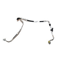 64509226413 Przewód kompresora klimatyzacji BMW E84 X1 E90N E91N E92N E93N 20d 25d 316d 318d - 64509226413 - Części oryginalne BMW Łódź | Sklep internetowy BMW