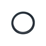 Uszczelka pokrywy MINI R50 R52 R53 Cooper One 1.4i 1.6i S - 11111487596