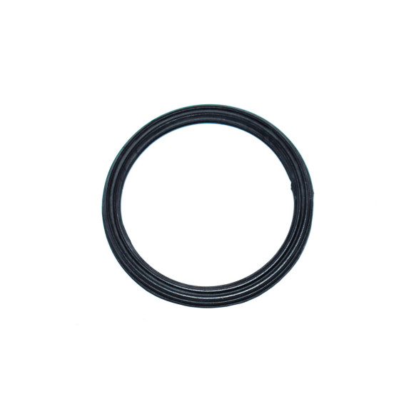 Uszczelka pokrywy MINI R50 R52 R53 Cooper One 1.4i 1.6i S - 11111487596