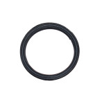 Uszczelka pokrywy MINI R50 R52 R53 Cooper One 1.4i 1.6i S - 11111487596