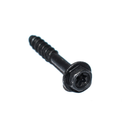Śruba filtra powietrza MINI R50 R52 R53 Cooper One 1.4i 1.6i S - 13721488796