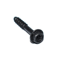 Śruba filtra powietrza MINI R50 R52 R53 Cooper One 1.4i 1.6i S - 13721488796