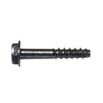 Śruba filtra powietrza MINI R50 R52 R53 Cooper One 1.4i 1.6i S - 13721488796