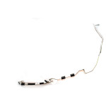 64539230693 Przewód ciśnieniowy skraplacz-parownik MINI R55 R56 R57 R58 R59 - 64539230693 - Części oryginalne BMW Łódź | Sklep internetowy BMW