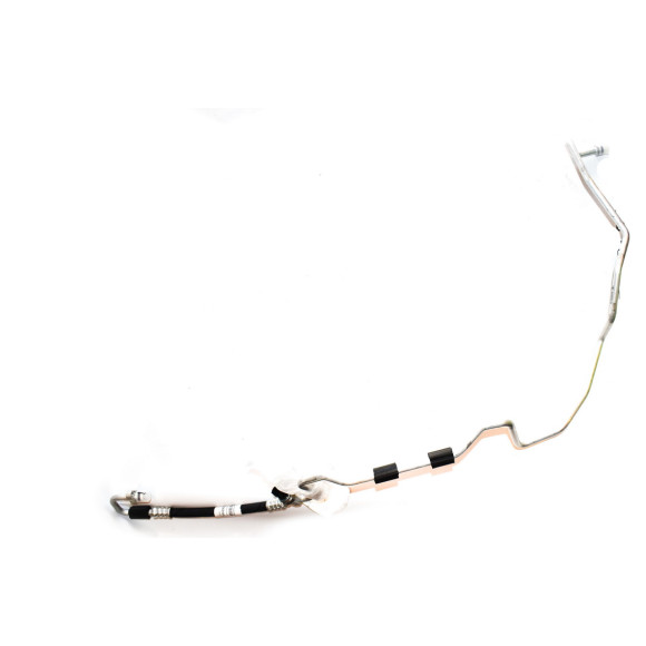 64539230693 Przewód ciśnieniowy skraplacz-parownik MINI R55 R56 R57 R58 R59 - 64539230693 - Części oryginalne BMW Łódź | Sklep internetowy BMW