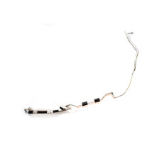 64539230693 Przewód ciśnieniowy skraplacz-parownik MINI R55 R56 R57 R58 R59 - 64539230693 - Części oryginalne BMW Łódź | Sklep internetowy BMW