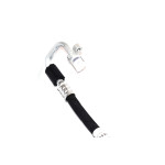 64539230693 Przewód ciśnieniowy skraplacz-parownik MINI R55 R56 R57 R58 R59 - 64539230693 - Części oryginalne BMW Łódź | Sklep internetowy BMW