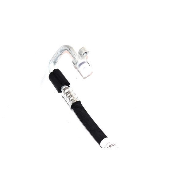 64539230693 Przewód ciśnieniowy skraplacz-parownik MINI R55 R56 R57 R58 R59 - 64539230693 - Części oryginalne BMW Łódź | Sklep internetowy BMW