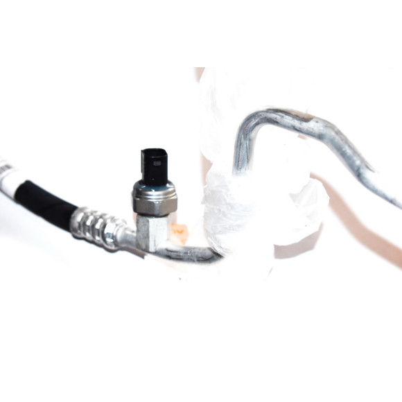 64539230693 Przewód ciśnieniowy skraplacz-parownik MINI R55 R56 R57 R58 R59 - 64539230693 - Części oryginalne BMW Łódź | Sklep internetowy BMW