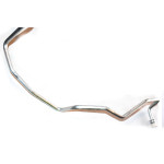 64539230693 Przewód ciśnieniowy skraplacz-parownik MINI R55 R56 R57 R58 R59 - 64539230693 - Części oryginalne BMW Łódź | Sklep internetowy BMW