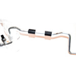 64539230693 Przewód ciśnieniowy skraplacz-parownik MINI R55 R56 R57 R58 R59 - 64539230693 - Części oryginalne BMW Łódź | Sklep internetowy BMW