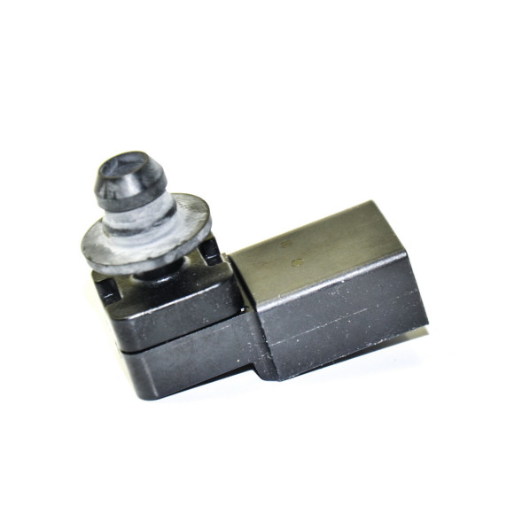 13627792260 Czujnik ciśnienia EGR BMW E46 E60 E61 E65 X3 X5 E53 E63 E64 E70 E91 E90 E92 F01 F10 F11 F15 F16 - 13627792260 - Części oryginalne BMW Łódź | Sklep internetowy BMW