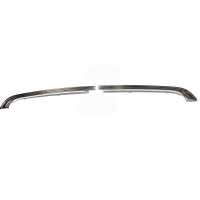 Listwa zderzaka przód środkowa MINI R50 R52 R53 1,4i 1,6i Cooper One S - 51111490062