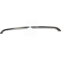 Listwa zderzaka przód środkowa MINI R50 R52 R53 1,4i 1,6i Cooper One S - 51111490062