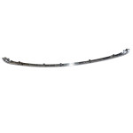 Listwa zderzaka przód środkowa MINI R50 R52 R53 1,4i 1,6i Cooper One S - 51111490062
