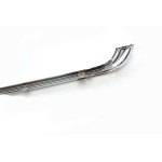 Listwa zderzaka przód środkowa MINI R50 R52 R53 1,4i 1,6i Cooper One S - 51111490062