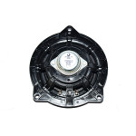 Głośnik średniotonowy stereo przód BMW F10 F11 520 523 525 528 530 535 550 M5 - 65139169692