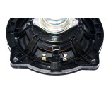 Głośnik średniotonowy stereo przód BMW F10 F11 520 523 525 528 530 535 550 M5 - 65139169692