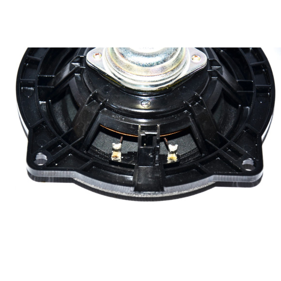 Głośnik średniotonowy stereo przód BMW F10 F11 520 523 525 528 530 535 550 M5 - 65139169692