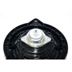 Głośnik średniotonowy stereo przód BMW F10 F11 520 523 525 528 530 535 550 M5 - 65139169692