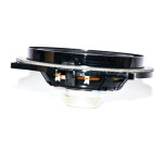 Głośnik średniotonowy stereo przód BMW F10 F11 520 523 525 528 530 535 550 M5 - 65139169692