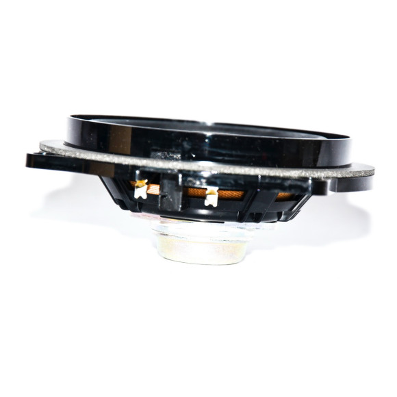 Głośnik średniotonowy stereo przód BMW F10 F11 520 523 525 528 530 535 550 M5 - 65139169692