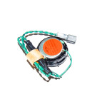 Głośnik tonów wysokich Harman Kardon MINI R55 R56 R57 R58 R59 - 65139204492