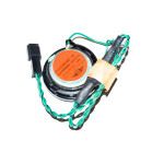 Głośnik tonów wysokich Harman Kardon MINI R55 R56 R57 R58 R59 - 65139204492