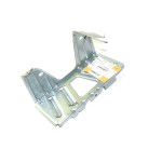 Wspornik wzmacniacza BMW F06 F07 F10 F11 F12 F13 640 650 M6 518 520 523 525 528 530 535 550 M5 - 65159174269