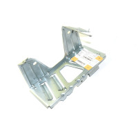 Wspornik wzmacniacza BMW F06 F07 F10 F11 F12 F13 640 650 M6 518 520 523 525 528 530 535 550 M5 - 65159174269