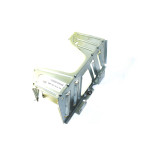 Wspornik wzmacniacza BMW F06 F07 F10 F11 F12 F13 640 650 M6 518 520 523 525 528 530 535 550 M5 - 65159174269