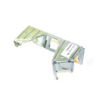 Wspornik wzmacniacza BMW F06 F07 F10 F11 F12 F13 640 650 M6 518 520 523 525 528 530 535 550 M5 - 65159174269