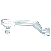 Uchwyt  wzmacniacza systemu Top-Hifi BMW F10 F11 520 523 525 528 530 535 550 M5 - 65159174270