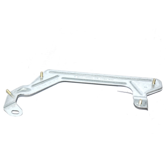 Uchwyt  wzmacniacza systemu Top-Hifi BMW F10 F11 520 523 525 528 530 535 550 M5 - 65159174270