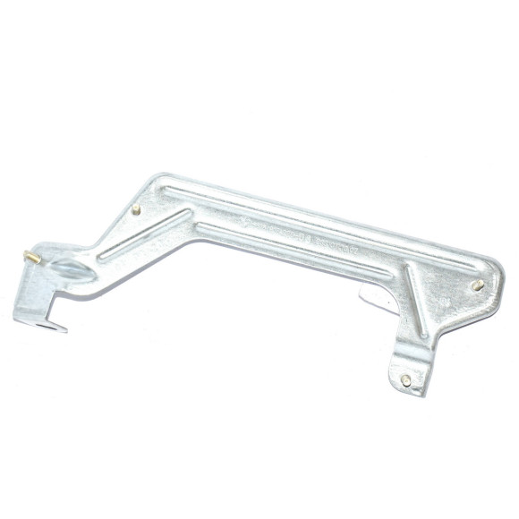 Uchwyt  wzmacniacza systemu Top-Hifi BMW F10 F11 520 523 525 528 530 535 550 M5 - 65159174270