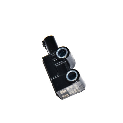 Czujnik poduszki powietrznej airbag przód BMW F01N F06 F07 F10 F11 F12 F13 F25 F26 F10N - 65779224176