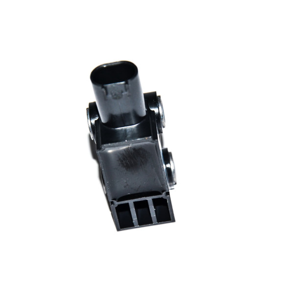 Czujnik poduszki powietrznej airbag przód BMW F01N F06 F07 F10 F11 F12 F13 F25 F26 F10N - 65779224176